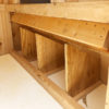 Country Quaker 5 x 8 Coop + Run - Image 3