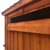Country Quaker 6 x 12 Coop - Image 6