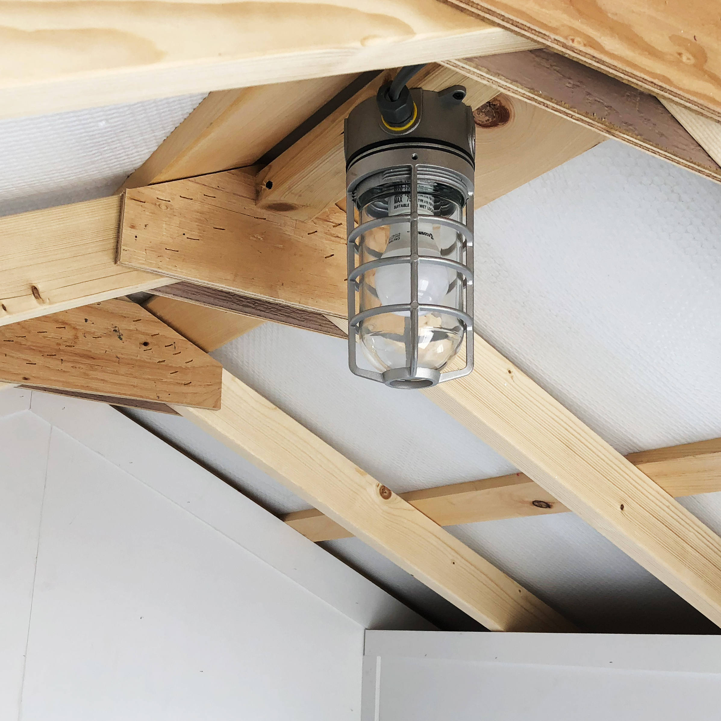 o100502_options_industrial_electric_light_ceiling_coop_ electric light for chicken coop